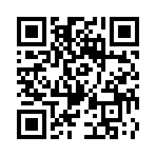 QR Code for 39c5DmxMcYCCbjTREDrtqfDoniikDSM3oz