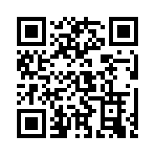 QR Code for 39c5FEwG2mguoz7TCUbRqHUANB5BNbEhVP
