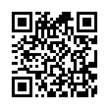 QR Code for 39c5M7FefKHFY9Zfj2mPTgKAYdZks6ZB3T