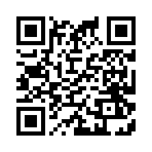QR Code for 39c5SRELAjTt98ck7AZAYcSdD4BQR9owdG