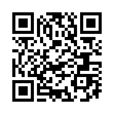 QR Code for 39c5d27JD9UnTyhWbb3qok8F64e5z8JvRz