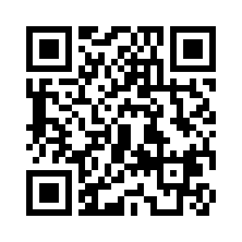 QR Code for 39c5eEMgCn75hA6gRQJ1ynooL8wne7mTiV