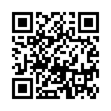 QR Code for 39c5fViFBkX8cLePSjDsaZziYAK94jkGaB