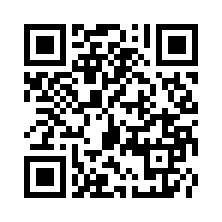 QR Code for 39c5giiPiEeHWZfcDPCydVCRZS9bxuFbsC