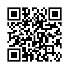 QR Code for 39c5gnrSB45fagp11gfuJv69mTZheTBSVC