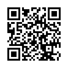 QR Code for 39c5pAjE9k9ULT5YY5nLP2xMfPYFxGoBNi