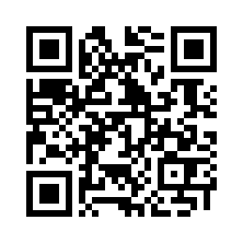 QR Code for 39c5tV51FysBXQXTTrd8f6ejYVZLPN6uE4