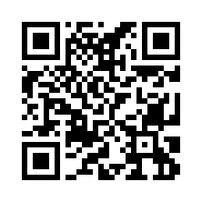 QR Code for 39c5wktAAFYmwSekYUGFCLtG1WoQr4mLsg