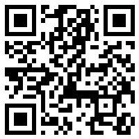 QR Code for 39c61JDfTTz8YwjUQRqchr558d5vm3MntC