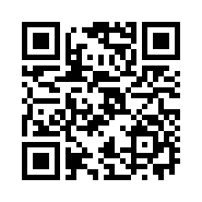 QR Code for 39c61ykCX9kL8g2gnLHLo7zKgj4Te75jtS