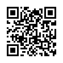 QR Code for 39c65KXw4AtHzCUVsRRiZTuM8XikZT7ZgH