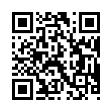 QR Code for 39c6PvKY5bd8a67XXh1osv2hVFDYb1MNpw