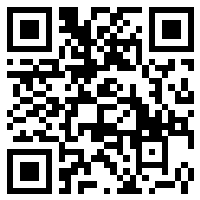 QR Code for 39c6S9RCe1A7DhZ6PSgk9sinjom9ZKVWEb