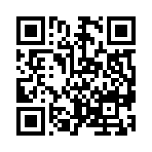 QR Code for 39c6j368VdfdLR7Njb4GrE3QPLRxCmf59o