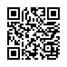 QR Code for 39c6oRqs6FBvg2gotCchJwmFfmayARDBxn