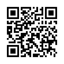 QR Code for 39c6qLf8fkr91kU2EaUMWMZDcbBbu5aePq
