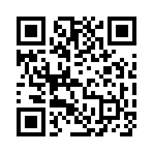 QR Code for 39c6ucnBHR5NeJSp3ws7doACXoaigzArkQ