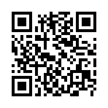 QR Code for 39c6zg8iy3TPkaQkGc6Ps4ogsADkEXXLRi