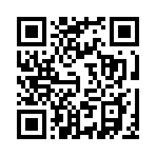 QR Code for 39c73oCdXhHqb5QPcPyfZH5wmpUVZt7Js7