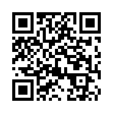 QR Code for 39c7HqUJ1d5serPjC5iU4VigQffbXkDJAz