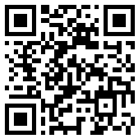 QR Code for 39c7P8xkdKjmsncioX7wusKGbzmKA4HsVf