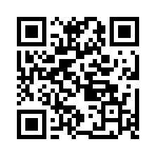 QR Code for 39c7PE5Mo24cMHcmWpUhyrKqiWsTX596jy
