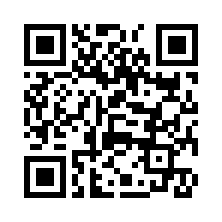 QR Code for 39c7SpvsWdhZjfQ8BbagWc7DmUG3CRDWE2