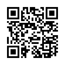 QR Code for 39c7XnrFEGkLae3bXUEn3qvN6SKtj6g324