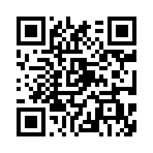 QR Code for 39c7dp9FQBvgYNCVVswk5xt6CMwRoAEwpX