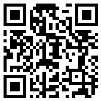 QR Code for 39c7eHF1yMStKdUXDJJzWbtS3quDaVMm5W