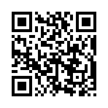 QR Code for 39c7qRauSSpYo95wpvAcJCMfthiGqzk3eT