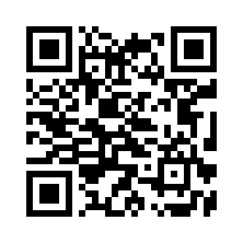 QR Code for 39c7qmF1vqvY6Nb2QYZtwDuUTuACPTLbjK