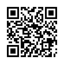 QR Code for 39c81EeXx97D4dBYFVETE1dN2W7DCHbQBr
