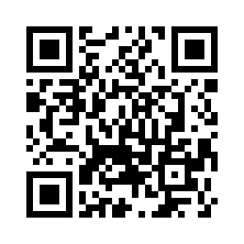 QR Code for 39c8688R1WVX6ryYgXZPhByTYRCTDoygcZ
