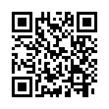 QR Code for 39c86ZM5PNPu83ZmVmSERwWLJDNCCjwixC