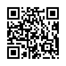 QR Code for 39c8BZwKHp3sJF5pDYdusap5NGN6AVVkBU