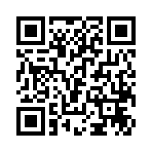 QR Code for 39c8DSa6NeJo9geuzWS75pkmUM6smoKpXQ