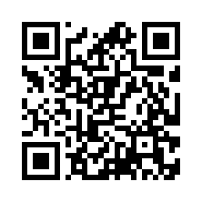 QR Code for 39c8EFPkPHSqEFFftSxGLonDhGKTmieNQx