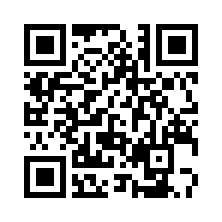 QR Code for 39c8KSRi1Az2A3qK4w6zi4rkMdtEDdhmQN