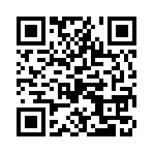 QR Code for 39c8LhiuSZEXbydKt2LepBYcGoCSmDw491