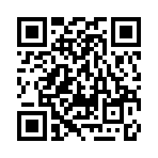 QR Code for 39c8M9XDVXoFS127CHEj9seRGDSaSkknJS