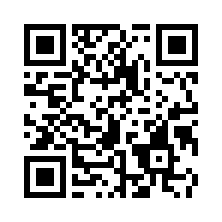 QR Code for 39c8Nk3E5cBqPkKtw4aPHGcimkbBUtQRoP