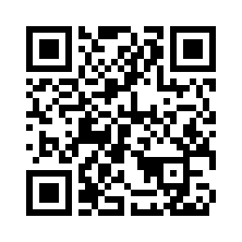 QR Code for 39c8PRQkXmpPcpDJWtykX8cdRR8oQWD4Hy