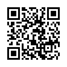 QR Code for 39c8PVHkhYJU6A7bzfC94xvMdrXE615jAp