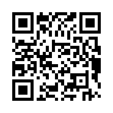 QR Code for 39c8RiUPHTHUp1eEguxCNCpL1kPsvuzqU2