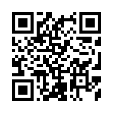 QR Code for 39c8Tn6X9LUaGnujRuDjqw54LvWRzzyicq