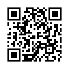QR Code for 39c8U9ba5ZogVResYgfeLCtx6GGPJhMD67
