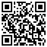 QR Code for 39c8VNDUt9VthypZKYFBDw4HBrpB7q3tEb