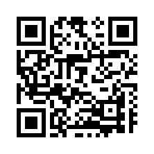 QR Code for 39c8Z1TQHCrjg9GhmhFMrc1VoPVbkcc98S