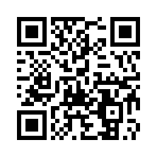 QR Code for 39c8ZVxk3GukSn3S41VeoE4HRXm4AXbkf1